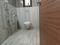 Shankar Vilas  Bathroom Three 3