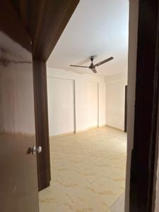 Bedroom Image of 690 Sq.ft 2 BHK Apartment / Flat for sale in Apex Our Homes, Sector 37C Gurgaon for Rs. 6500000