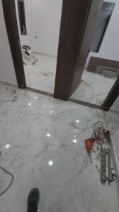 Hall Image of 1150 Sq.ft 2 BHK Independent House for sale in Woodland Paradise, Guramba Lucknow for Rs. 3400000