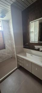 Image of 3600 Sq.ft 4 BHK Penthouse for sale in Iscon JP Iscon Residency, Gulbai Tekra, Ahmedabad for Rs. 45000000