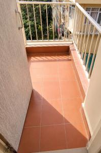 Balcony Image of 3150 Sq.ft 6 BHK Duplex for sale in Tutikandi Shimla for Rs. 25000000