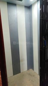 Pooja Room Image of 500 Sq.ft 1 BHK Apartment / Flat for rent in Keshtopur Kolkata for Rs. 15000