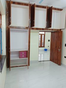 2 BHK Independent House