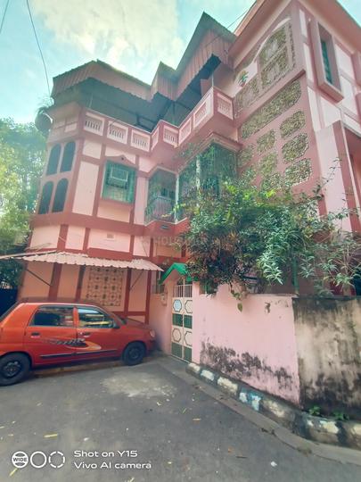 South End Park, Dhakuria Main Image 1