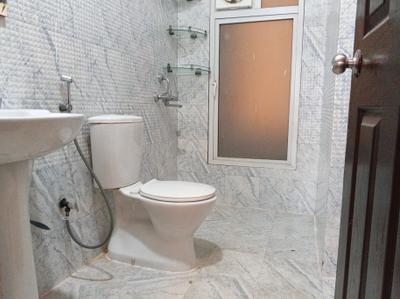 Image of 1161 Sq.ft 3 BHK Apartment / Flat for sale in Prateek Grand City, Siddharth Vihar, Ghaziabad for Rs. 15500000