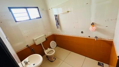 Image of 2450 Sq.ft 4 BHK Villa for sale in Kakkanad, Kochi for Rs. 15000000