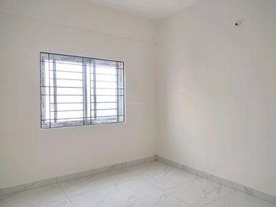 Bedroom Image of 1133 Sq.ft 3 BHK Apartment / Flat for sale in Parappana Agrahara Bengaluru for Rs. 8122222