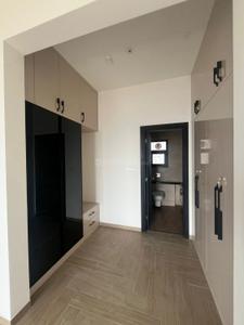 Image of 2072 Sq.ft 3 BHK Apartment / Flat for sale in Sobha City, Sector 108, Gurgaon for Rs. 44000000