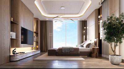 Image of 2547 Sq.ft 3.5 BHK Villa for sale in Radiance Floresta, Chikkagubbi Village, Bengaluru for Rs. 28000000
