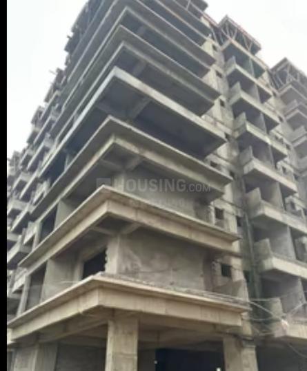 Sai creativ enclave  Main Image 1