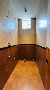 Image of 2350 Sq.ft 3 BHK Independent House for sale in Thudiyalur, Coimbatore for Rs. 13500000