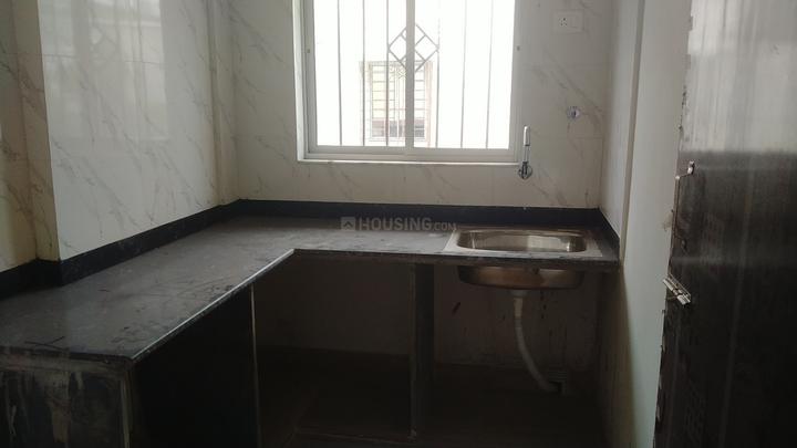 Madurdaha Main Image 1