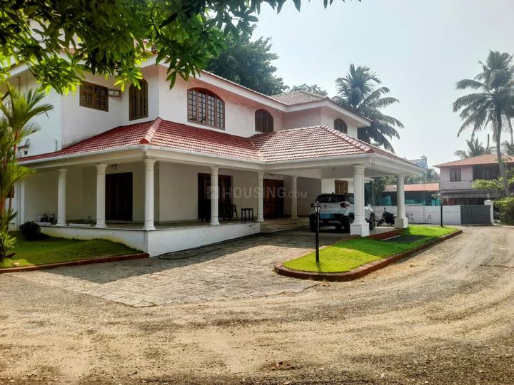 Vyttila Main Image 1