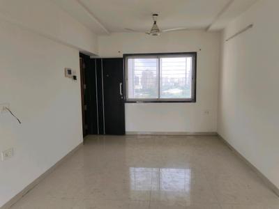 Living Room Image of 1770 Sq.ft 3 BHK Apartment / Flat for sale in Regency Crest, Kharghar Navi Mumbai for Rs. 30000000