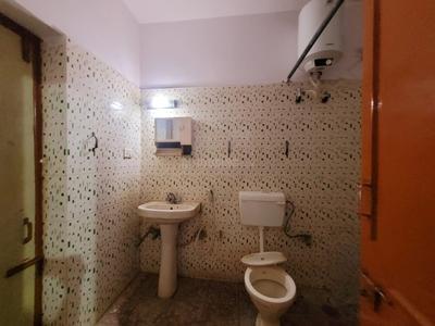 Image of 1200 Sq.ft 3.5 BHK Duplex for rent in JP Nagar, Bengaluru for Rs. 70000