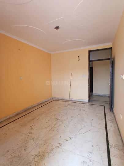 Syndicate Enclave, Dabri Main Image 1