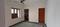 Gouri Shankar Nagar Colony, Banjara Hills Bedroom 2