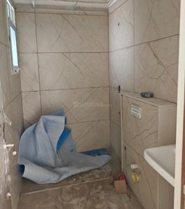 Image of 1870 Sq.ft 4 BHK Apartment / Flat for sale in CANVAS &amp; COVE, Begur, Bengaluru for Rs. 29000000