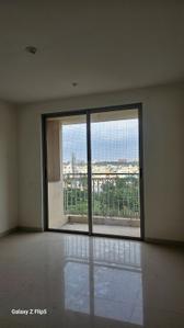 Hall Image of 1270 Sq.ft 2 BHK Apartment / Flat for sale in Hiranandani Glen Classic, Devinagar Bengaluru for Rs. 17500000