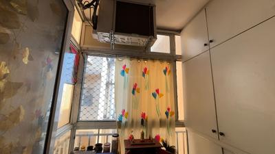 Image of 1340 Sq.ft 3 BHK Apartment / Flat for sale in Exotica Dreamville, Noida Extension, Greater Noida for Rs. 12900000