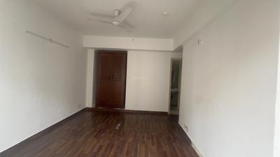 Bedroom Image of 1285 Sq.ft 3 BHK Apartment / Flat for sale in Paras Tierea, Sector 137 Noida for Rs. 10500000