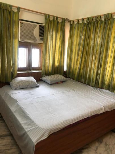 Dalanwala Bedroom 1