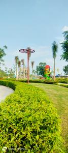 Image of 1300 Sq.ft Residential Plot / Land for sale in Skyom City Affordable Plots, Mohanlalganj, Lucknow for Rs. 7800000