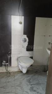 Image of 1283 Sq.ft 3 BHK Apartment / Flat for sale in Bhowanipore, Kolkata for Rs. 16800000