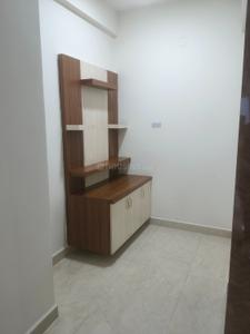 Hall Image of 1300 Sq.ft 2 BHK Builder Floor for rent in Nagarbhavi Bengaluru for Rs. 26000