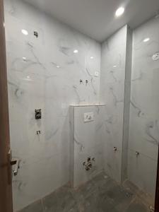 Image of 1450 Sq.ft 4 BHK Builder Floor for sale in Sector 73, Noida for Rs. 7350000