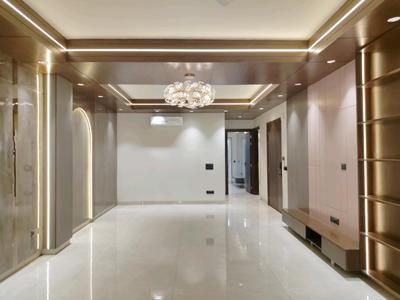 Living Room Image of 3762 Sq.ft 4 BHK Builder Floor for sale in Sushant Lok Phase 1 Gurgaon for Rs. 59000000