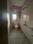 New Kahilipara Bathroom 1
