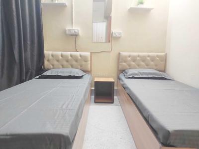 Image of GetSetHome - Erandwane in Erandwane, Pune