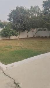 3 BHK Independent House