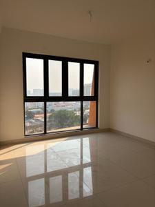 Hall Image of 1520 Sq.ft 3 BHK Apartment / Flat for sale in Purva Atmosphere, R.K. Hegde Nagar Bengaluru for Rs. 35000000