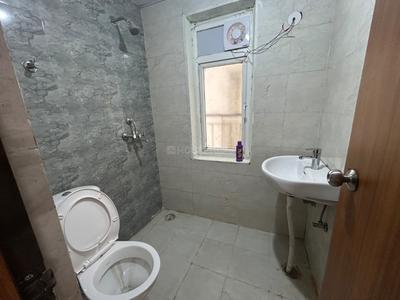Image of 805 Sq.ft 2 BHK Apartment / Flat for sale in Amrapali Dream Valley 2, Noida Extension, Greater Noida for Rs. 5800000