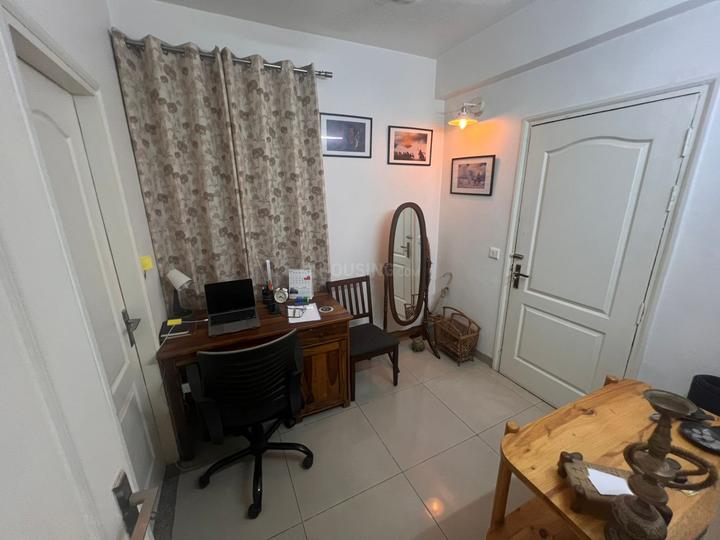 Stellar Jeevan Main Image 1