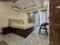 Chhattarpur Bedroom 2