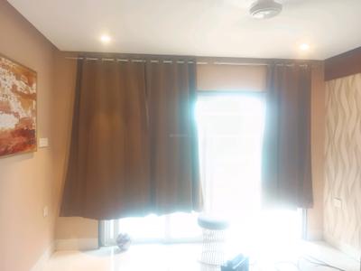 Living Room Two Image of 3718 Sq.ft 4 BHK Villa for sale in Tukkuguda Hyderabad for Rs. 37000010
