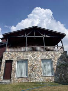 Image of 6000 Sq.ft 3.5 BHK Villa for sale in Sahastradhara Road, Dehradun for Rs. 100000000