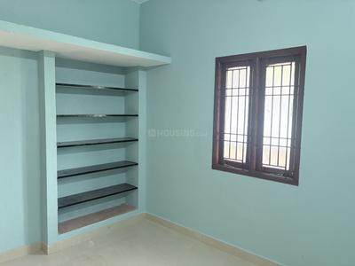 2 BHK Independent House