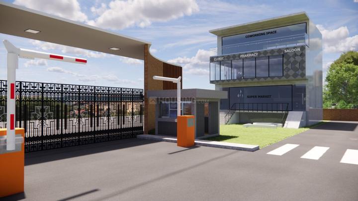 Medimallasandra Main Image 1