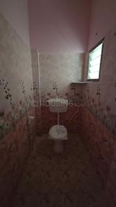 Image of 1700 Sq.ft 3 BHK Duplex for sale in Maraimalai Nagar, Chennai for Rs. 8175000