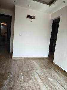 Hall Image of 2700 Sq.ft 4 BHK Builder Floor for sale in Malviya Nagar New Delhi for Rs. 65000000