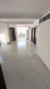 Image of 1000 Sq.ft 2 BHK Apartment / Flat for rent in Bawadiya Kalan, Bhopal for Rs. 15000