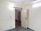 Apex Buildcon Nanda Devi CGHS Bedroom One 2