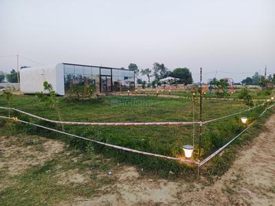 Image of 2606 Sq.ft 3 BHK Villa for sale in CCS Amor, Sarai Shekh, Lucknow for Rs. 14800000