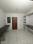 Maa complex railnagar Kitchen 1