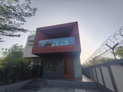 Image of 4815 Sq.ft 5 BHK Villa for sale in Godhavi, Ahmedabad for Rs. 36000000