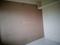Sagar Pandit Corner Bedroom 1